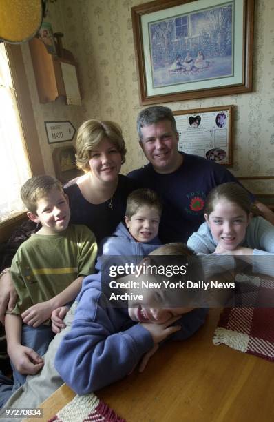 Family Back To Work Photos and Premium High Res Pictures - Getty Images