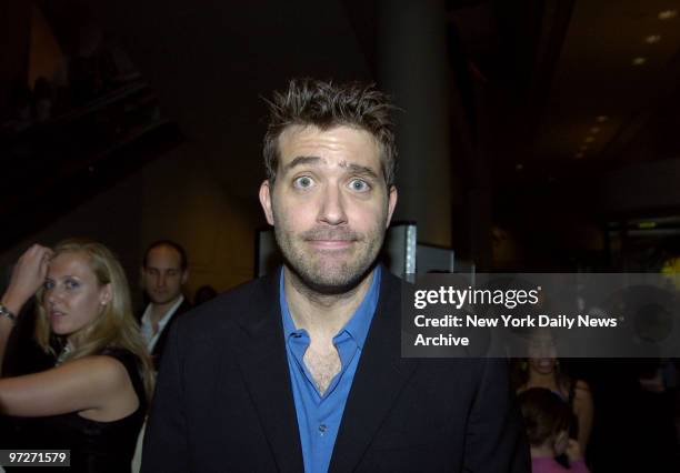 Bierko Craig Photos and Premium High Res Pictures Getty Images