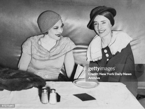 423 fotos e imágenes de Sally Steele Imágenes - Getty Images 423 fotos e imágenes de Sally Steele Imágenes - Getty Images