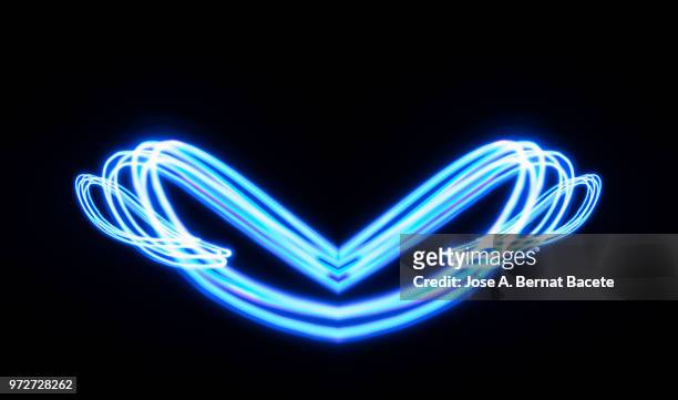 1,227 Heart On Black Background Photos and Premium High Res Pictures -  Getty Images