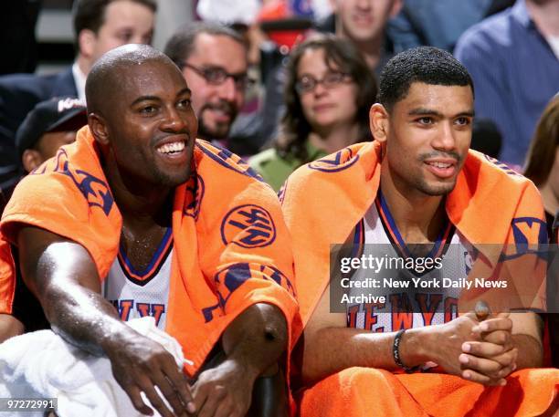 Glen Rice Houston Rockets 137 Glen Rice Knicks Stock Photos, High-Res Pictures, and Images ...