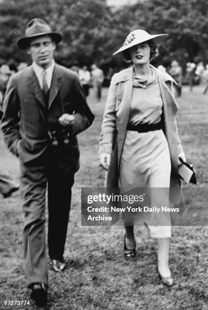 August Belmont Jr Photos And Premium High Res Pictures Getty Images august-belmont-jr-photos-and-premium-high-res-pictures-getty-images