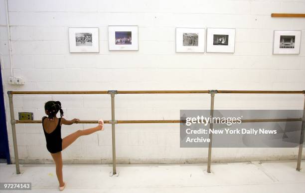 Maria Stack 863 Craig Littler Photos & High Res Pictures - Getty Images
