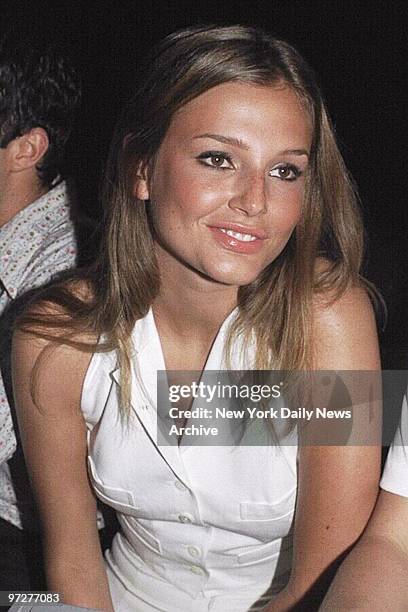 united-states-bridget-hall-at-the-boathouse-rock-benefit-for-the-american-foundation-for-aids.jpg