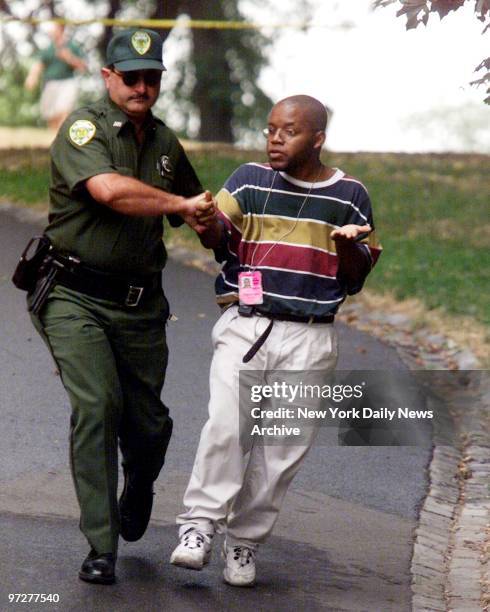 Jayson Blair Journalist Photos and Premium High Res Pictures - Getty Images