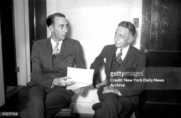 24th 1933: Scottsboro Case - Attorney General Thomas E. Knight Jr. Prosecutor, and Assistant Attorney General Thomas Lawson lead the Alabama forces...
