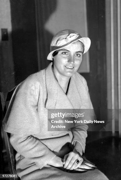 Ruby Bats Ruby Bates Photos and Premium High Res Pictures - Getty Images