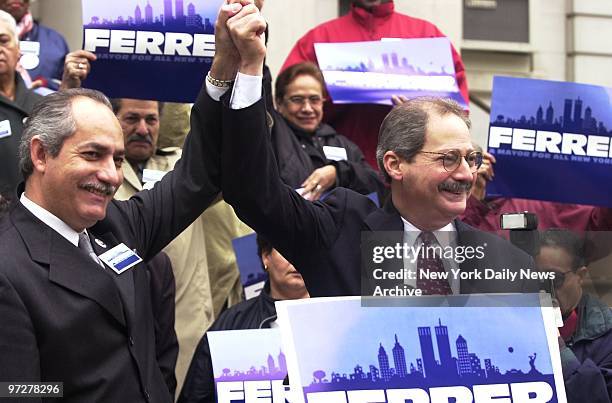 Guillermo Linares Photos and Premium High Res Pictures Getty Images