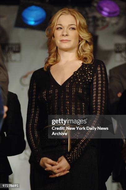 Susan Rimes Susan Rimes Photos and Premium High Res Pictures - Getty Images