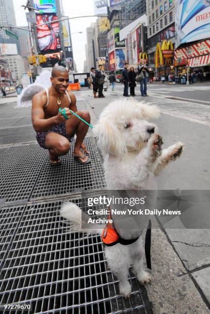Dave Reed Boxing 3,053 Boxer Of The Year Photos & High Res Pictures - Getty Images