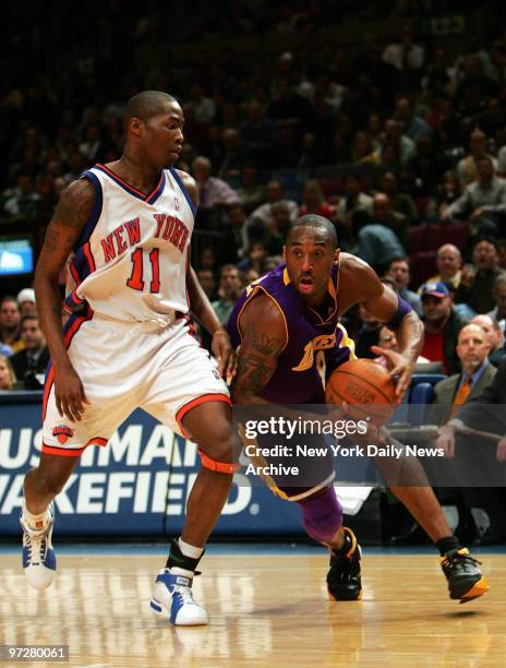 512 Jamal Bryant Photos & High Res Pictures - Getty Images 512 Jamal Bryant Photos & High Res Pictures - Getty Images