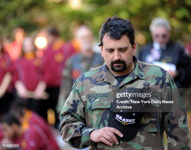 James Mcclelland StockFotos und Bilder Getty Images