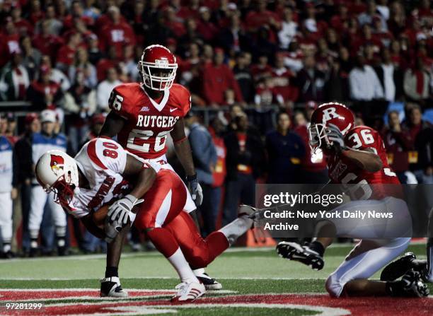 Jamie Riley Football 658 Jimmy Riley Stock Photos, High-Res Pictures, and Images - Getty Images