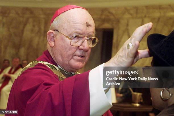 Thomas Vose Daily Photos and Premium High Res Pictures - Getty Images