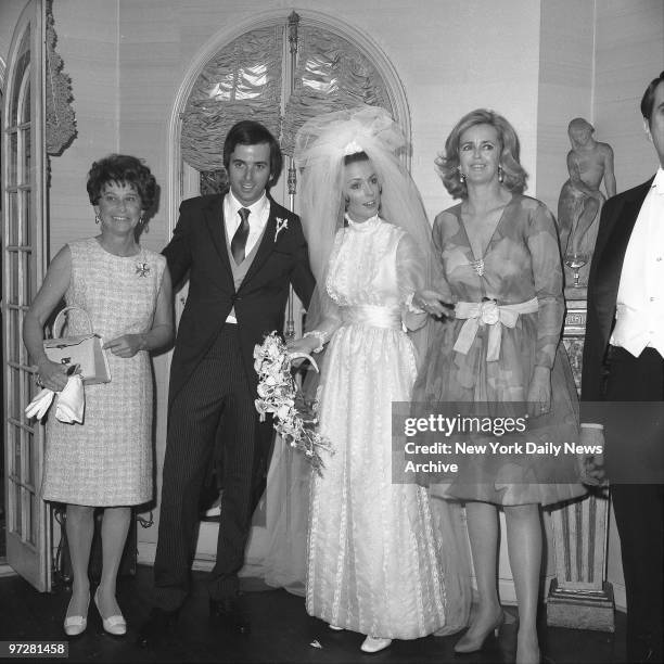 James R. Russell James R Russell Photos and Premium High Res Pictures - Getty Images