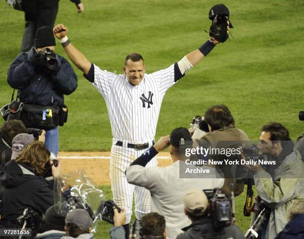 441 Yankee Slugger Stock Photos High Res Pictures and Images Getty 441 Yankee Slugger Stock Photos High Res Pictures and Images Getty