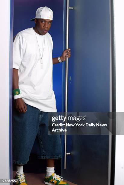 Jay Z Vip Riser 1,948 Club Door Vip Stock Photos, High-Res Pictures, and Images - Getty ...