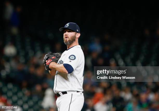 Rhyan Cook Ryan Cook Photos and Premium High Res Pictures - Getty Images