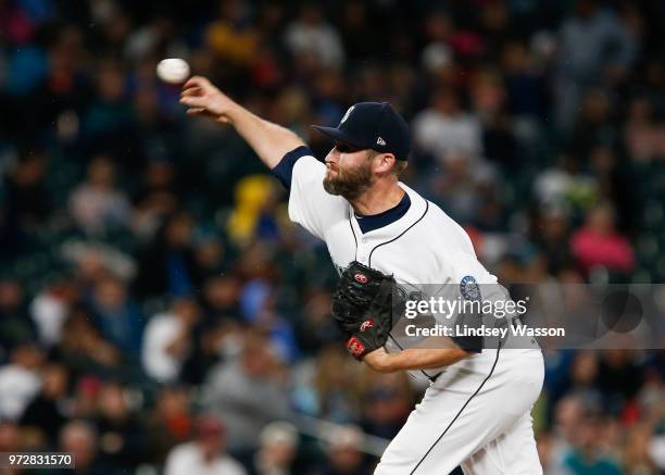 Rhyan Cook Ryan Cook Photos and Premium High Res Pictures - Getty Images