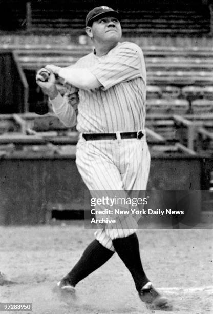 25 Babe Ruth 1914 Stock Photos, High-Res Pictures, and Images