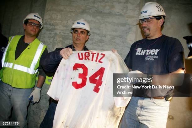 5,220 Sox Hall Photos & High Res Pictures - Getty Images