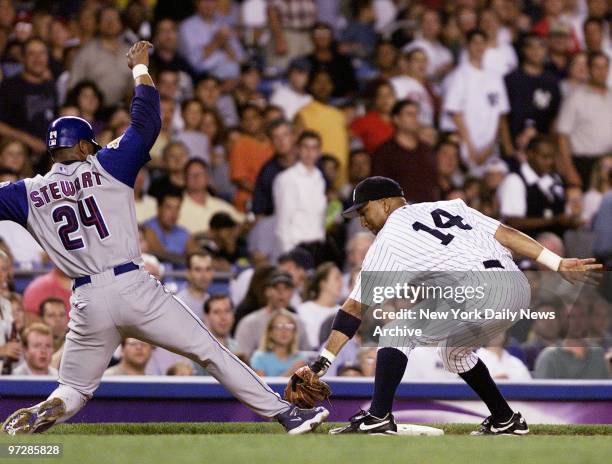 Overran Base Shannon Wilson Fotografías e imágenes de stock - Getty Images