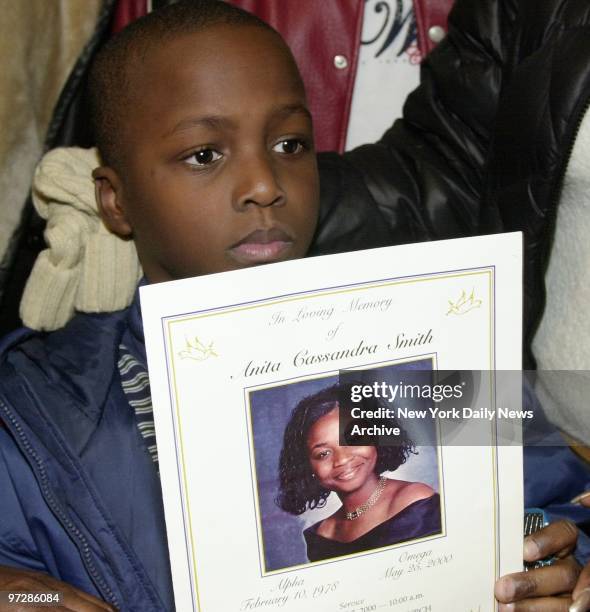 Shakeem Riggs 23 Shakeem Stock Photos, High-Res Pictures, and Images - Getty Images