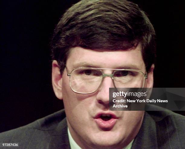 How Old Is Scott Ritter Scott Ritter Photos and Premium High Res Pictures - Getty Images