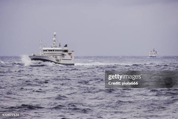 Fish Load Fish Loads Photos and Premium High Res Pictures - Getty Images