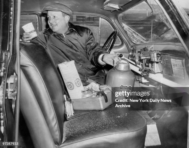 Harry Driver Writer 529 Harry Newman Stock Photos, High-Res Pictures, and Images - Getty Images
