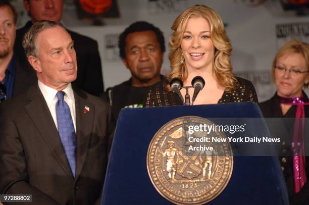 Susan Rimes 15 Susan Rimes Stock Photos, High-Res Pictures, and Images - Getty Images