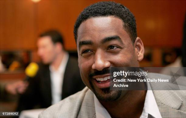 Calvin B Rocks 700 Calvin Brock Stock Photos, High-Res Pictures, and Images - Getty Images