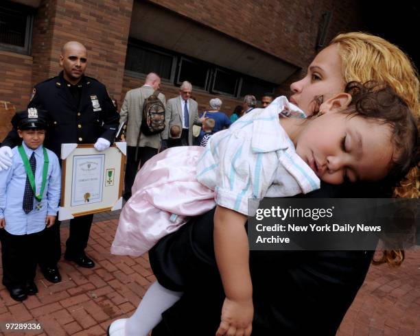 Jenilee Ramirez 670 Jenni Lee Photos & High Res Pictures - Getty Images