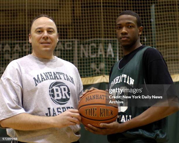 Devon Austin Rafus 3,568 Barry Austin Stock Photos, High-Res Pictures, and Images - Getty ...