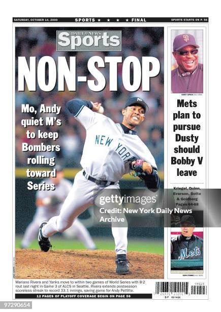 Backpage Photos and Premium High Res Pictures - Getty Images