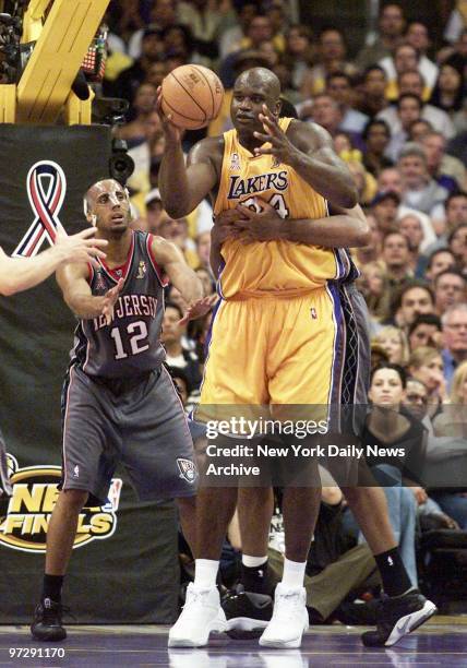 Lucious Harris Photos and Premium High Res Pictures Getty Images