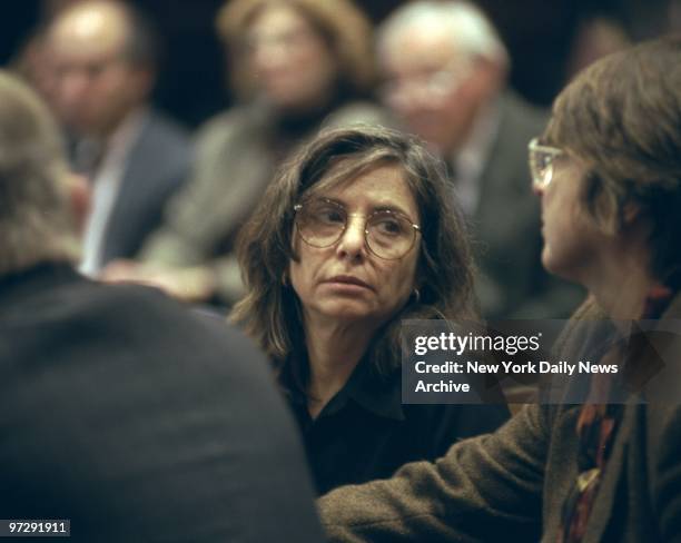 Margaret Rattay 21 Margaret Ratner Stock Photos, High-Res Pictures, and Images - Getty ...