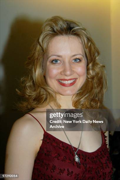 Jessica Mudge Jennifer Mudge Photos and Premium High Res Pictures - Getty Images