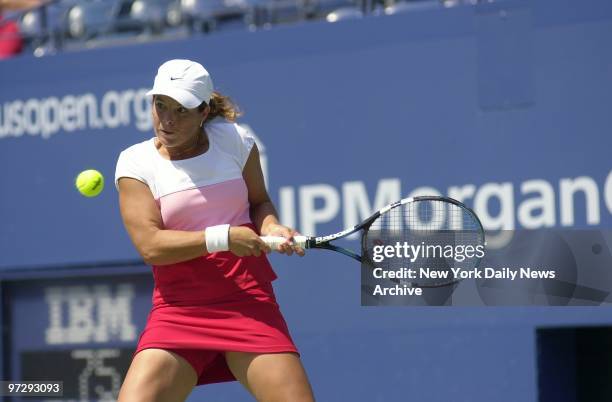 Maria Ventin Maria Vento Photos and Premium High Res Pictures - Getty Images