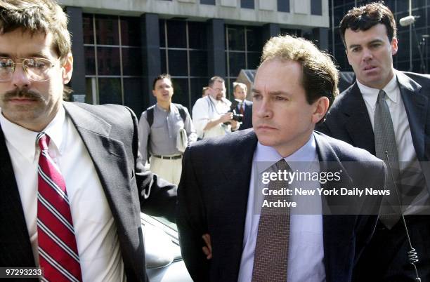 4,330 Scott Sullivan Photos & High Res Pictures - Getty Images