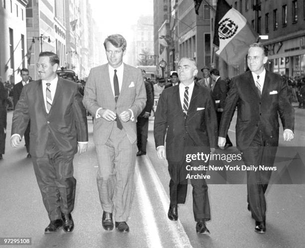 Frank D Oconnor Photos and Premium High Res Pictures - Getty Images