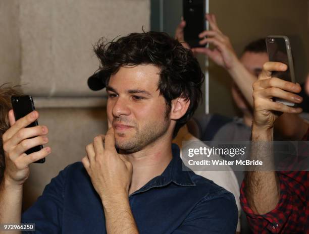 David R Benson 3,619 David Benson Stock Photos, High-Res Pictures, and Images - Getty ...