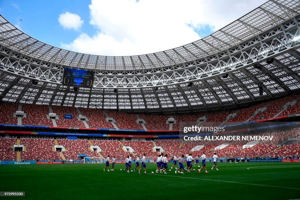 FBL-WC-2018-RUS-TRAINING