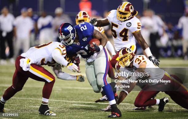 Laron Reed Landry Laron Photos and Premium High Res Pictures - Getty Images