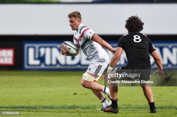 73 Berruyer Stock Photos, HighRes Pictures, and Images Getty Images