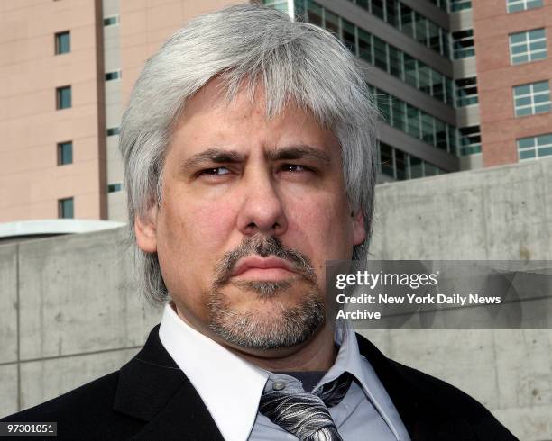 Thomas Roccio Thomas Riccio Photos and Premium High Res Pictures - Getty Images
