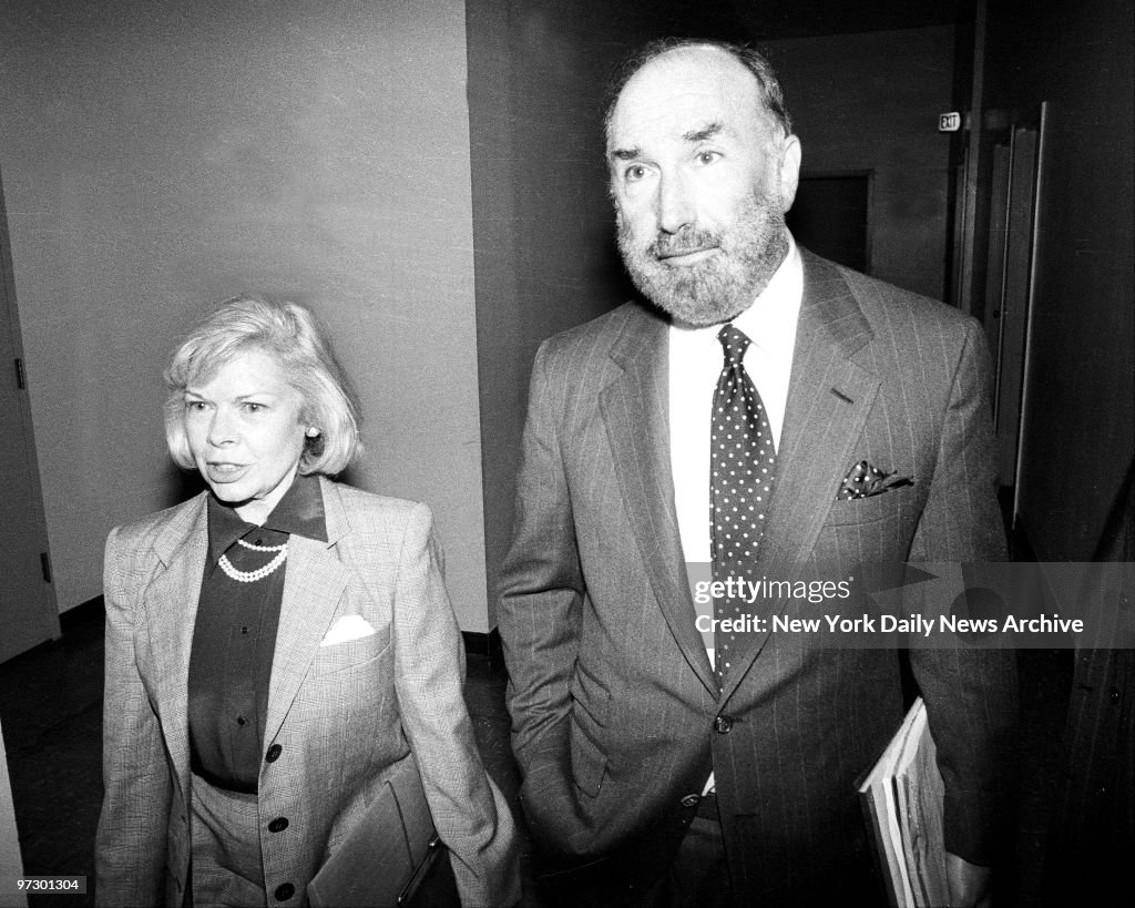 Jody Carson aka Joan Wolcott, first wife of TV star Johnny Carson