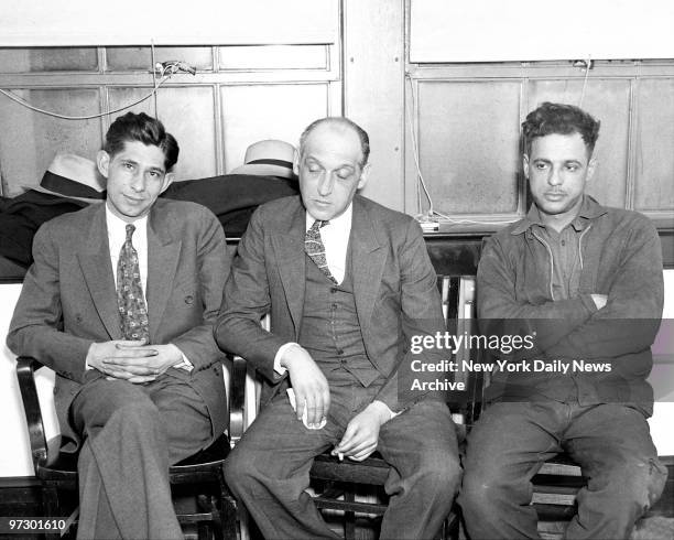 Joe Rosenberg Actor Joe Rosenberg Photos and Premium High Res Pictures - Getty Images