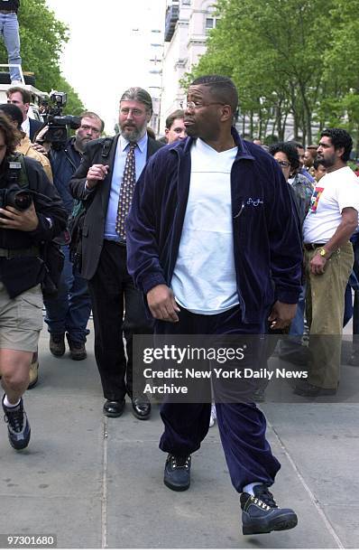 Ron Kuby Photos and Premium High Res Pictures - Getty Images