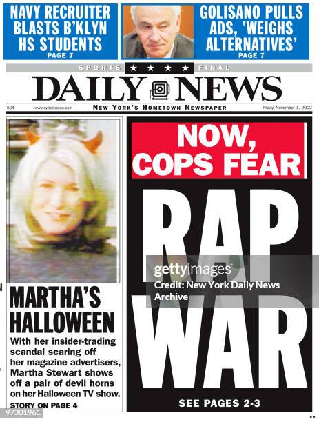 November Rapping Paper Rapping Paper Photos and Premium High Res Pictures - Getty Images
